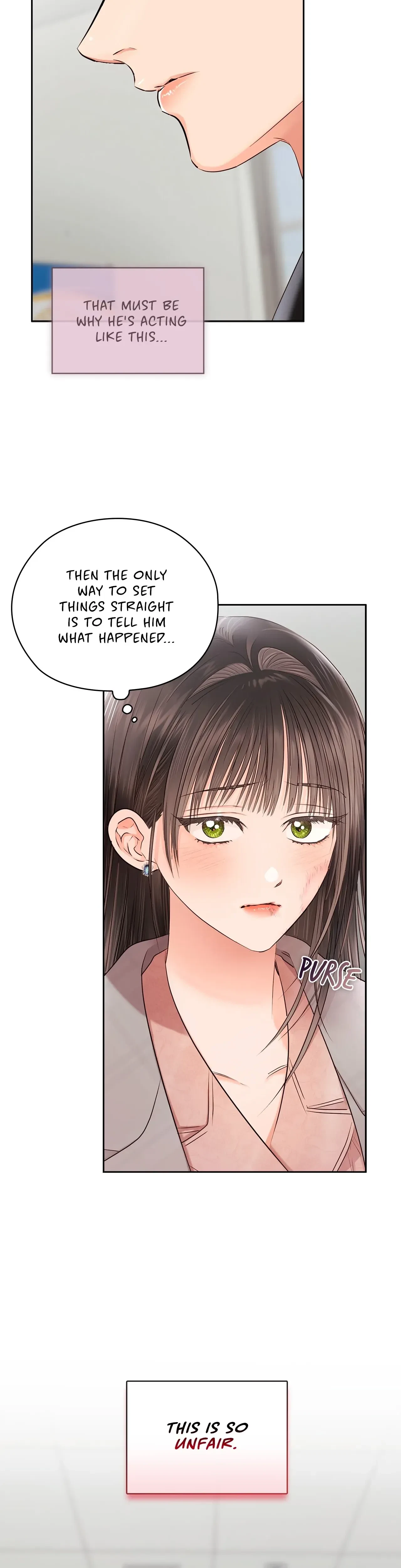 Chapter 44, page 16