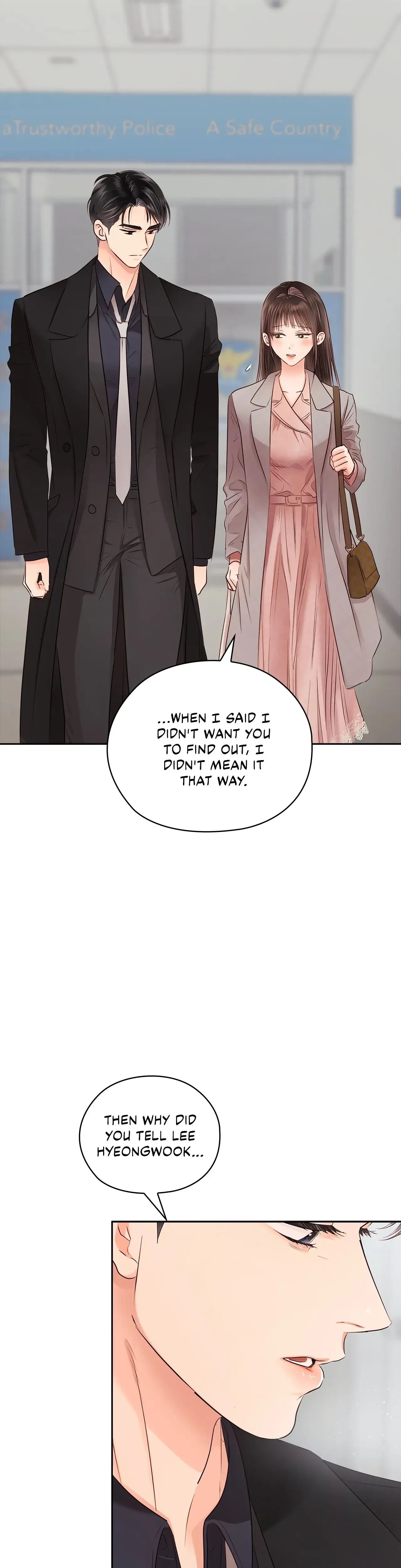 Chapter 44, page 17