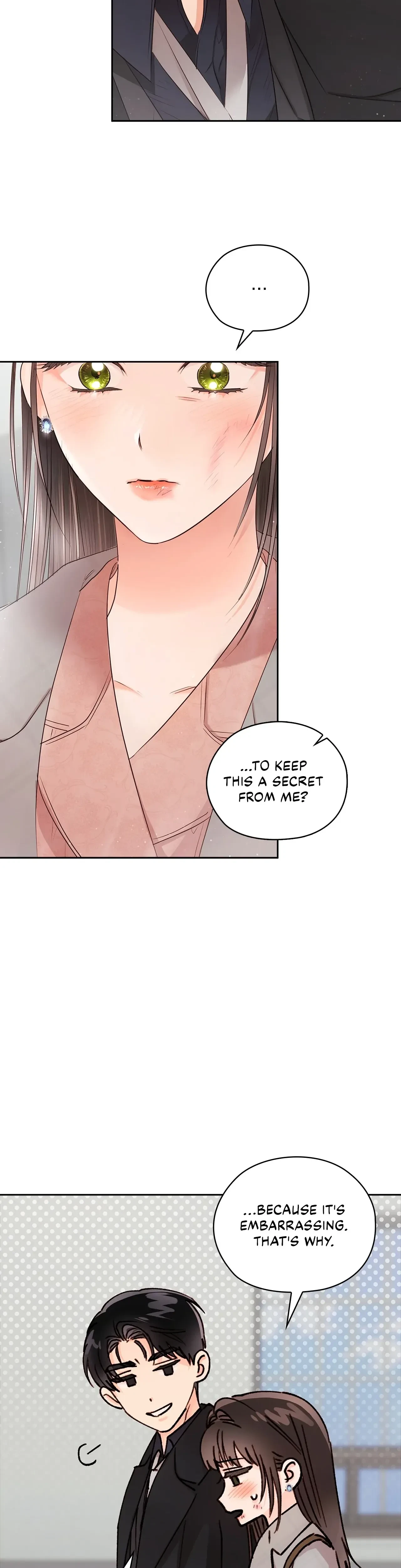 Chapter 44, page 18