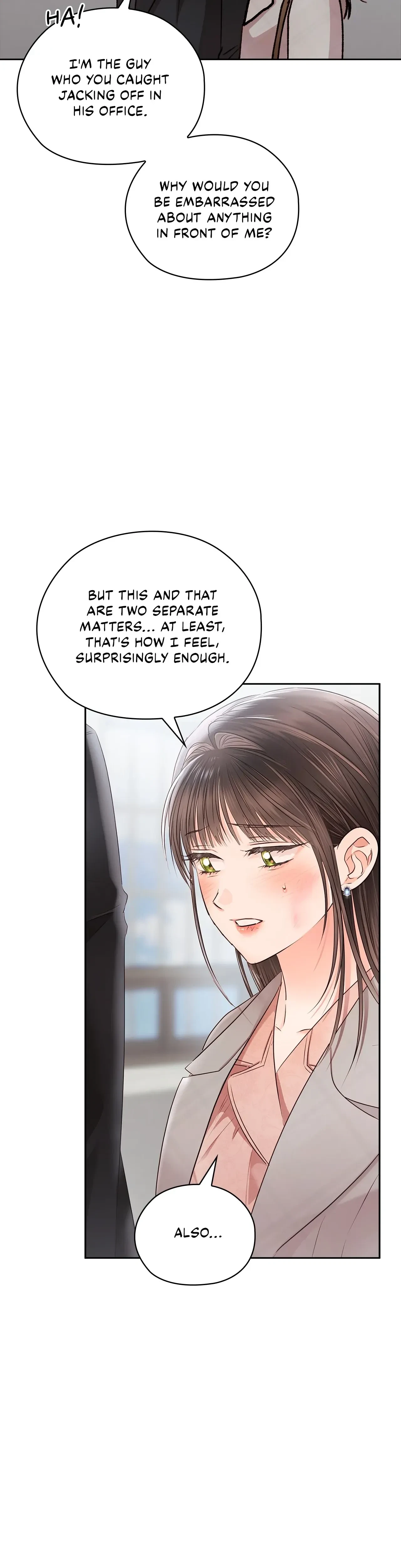 Chapter 44, page 19