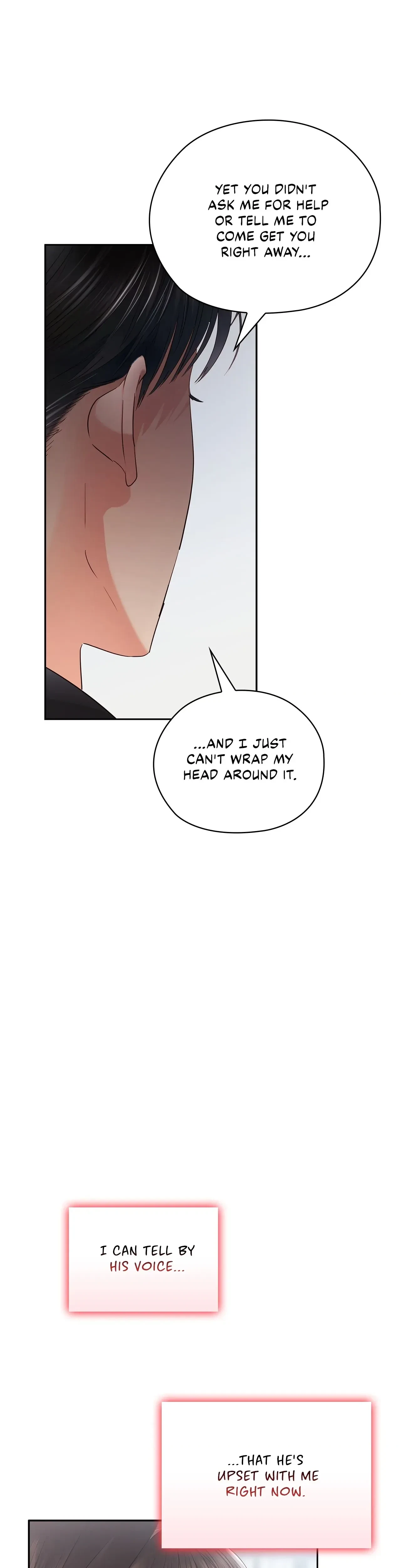 Chapter 44, page 2