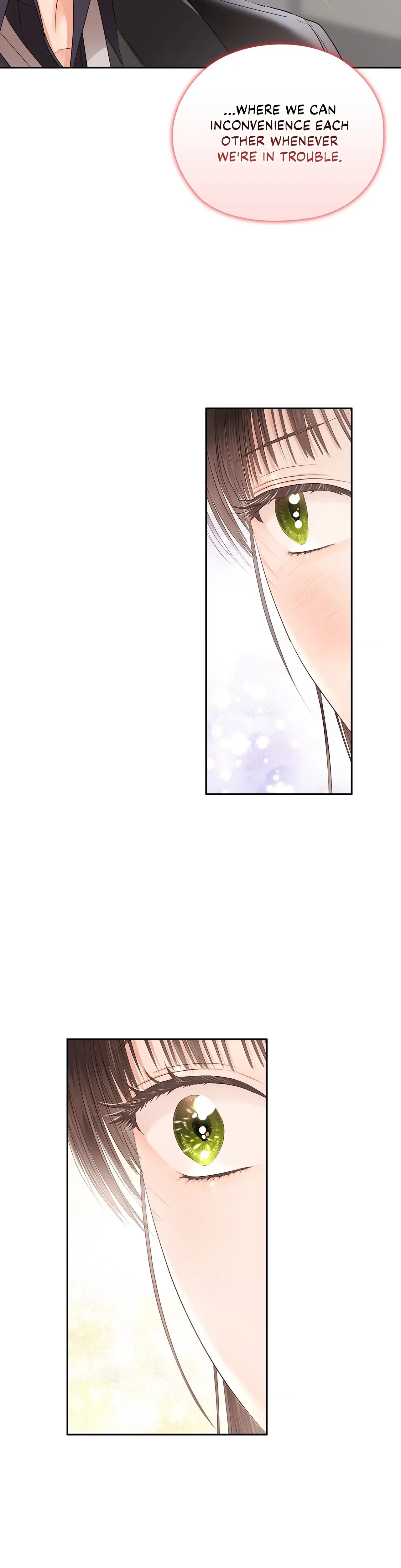 Chapter 44, page 21