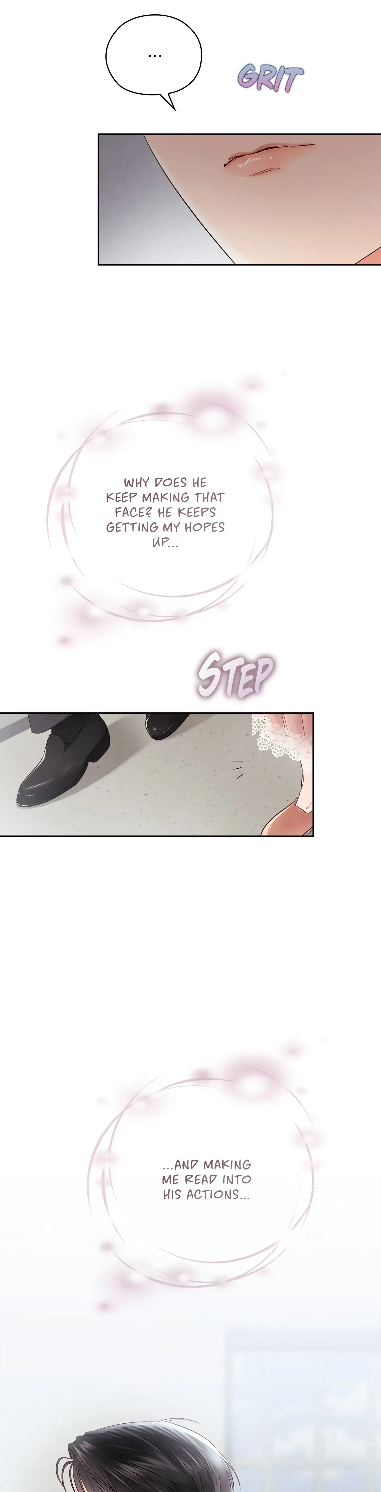 Chapter 44, page 23