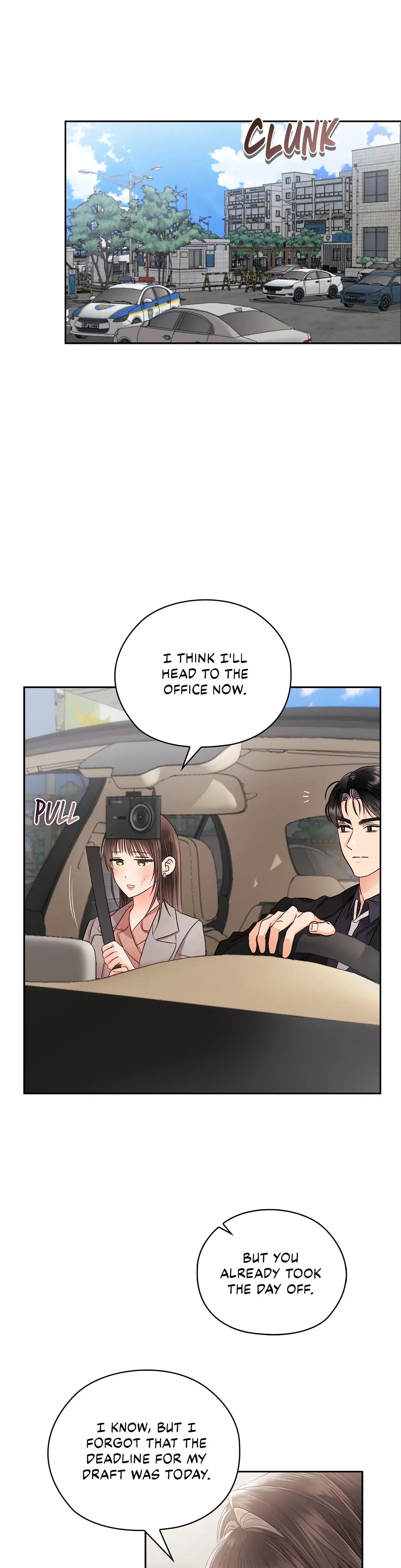 Chapter 44, page 25