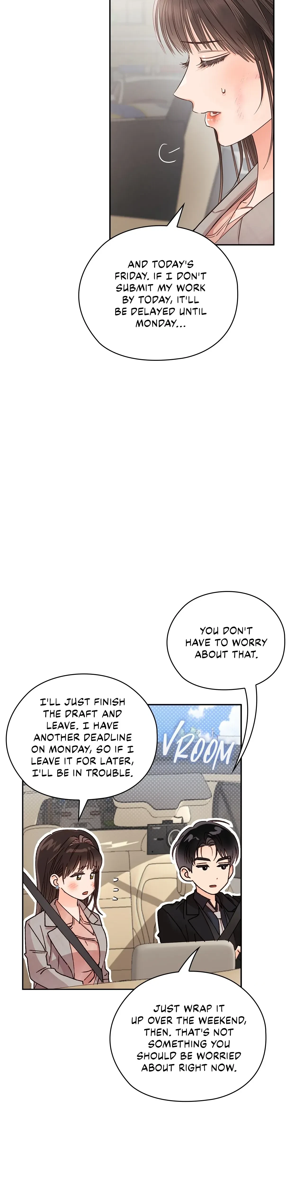 Chapter 44, page 26