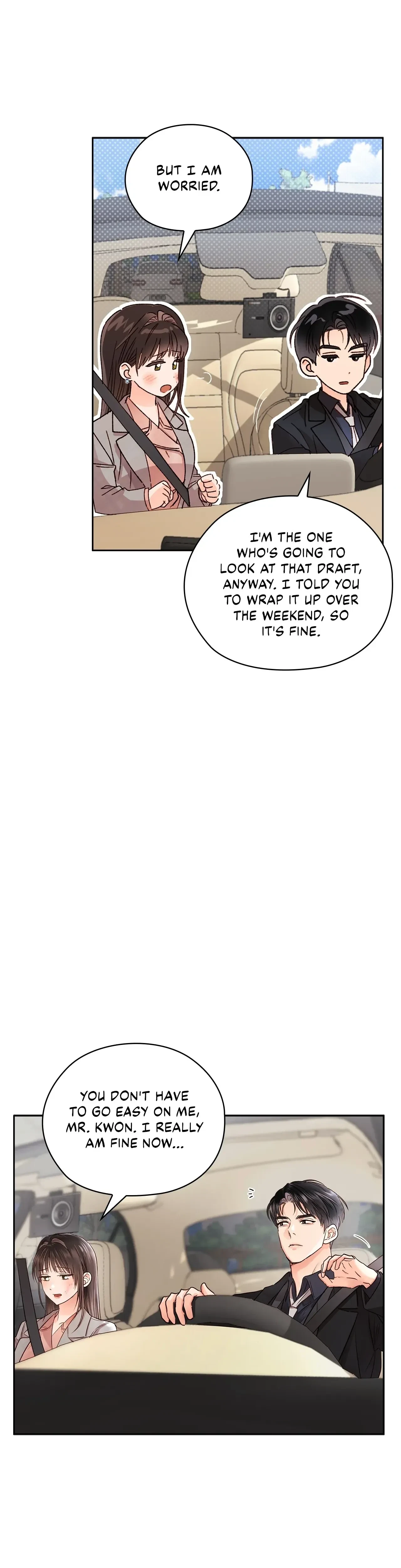 Chapter 44, page 27