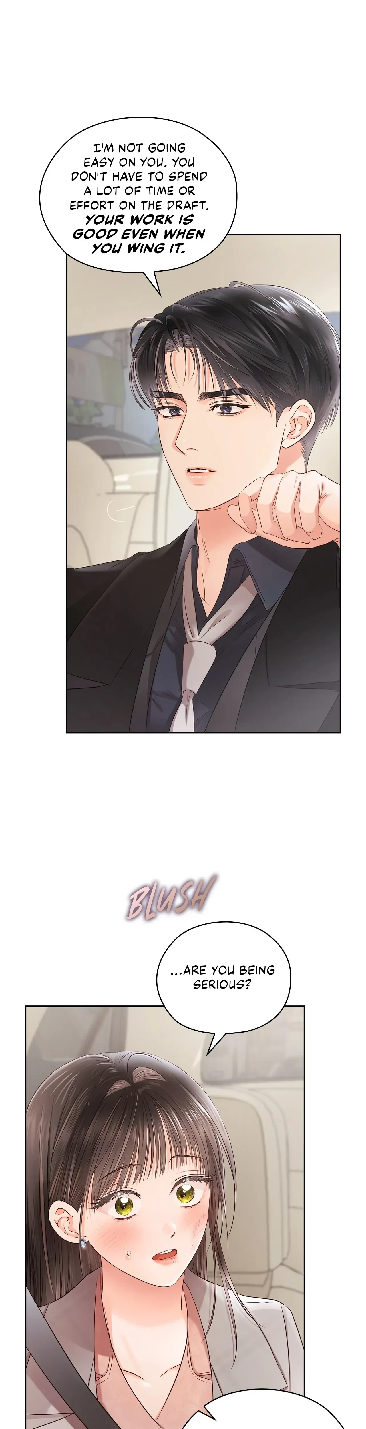 Chapter 44, page 28