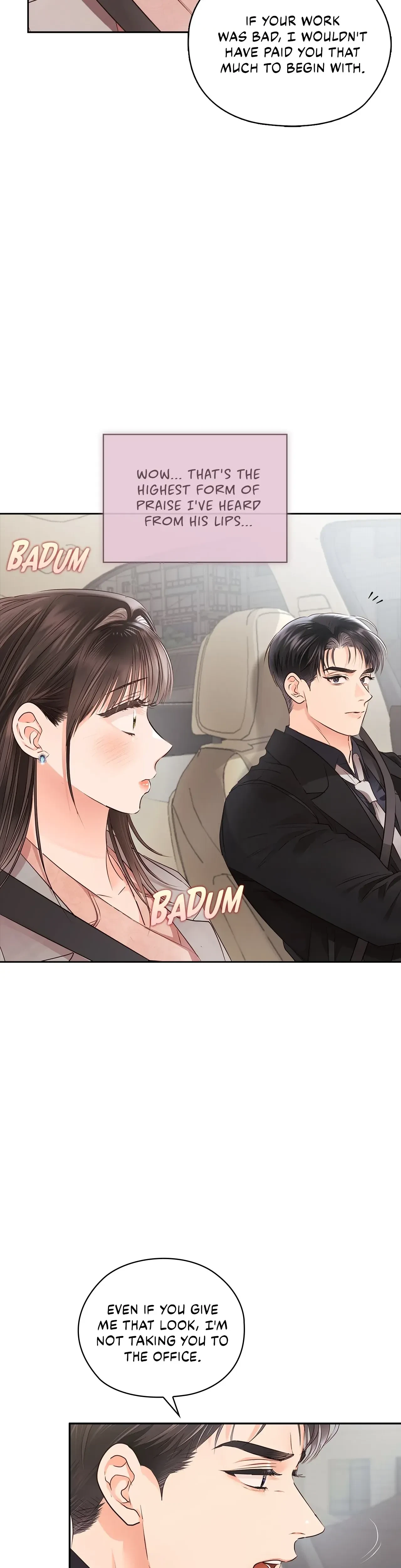 Chapter 44, page 29