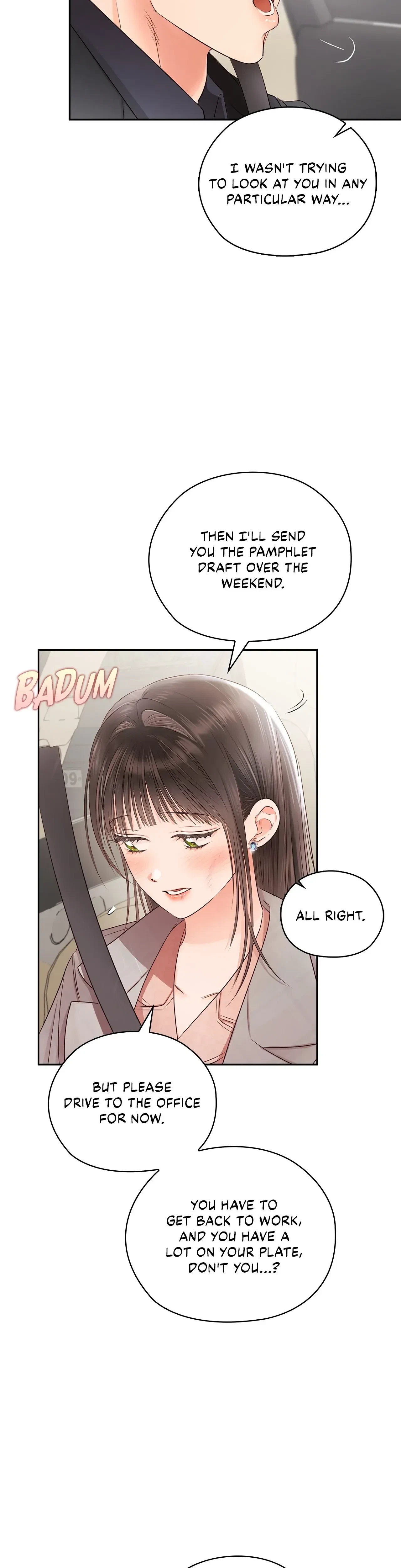 Chapter 44, page 30