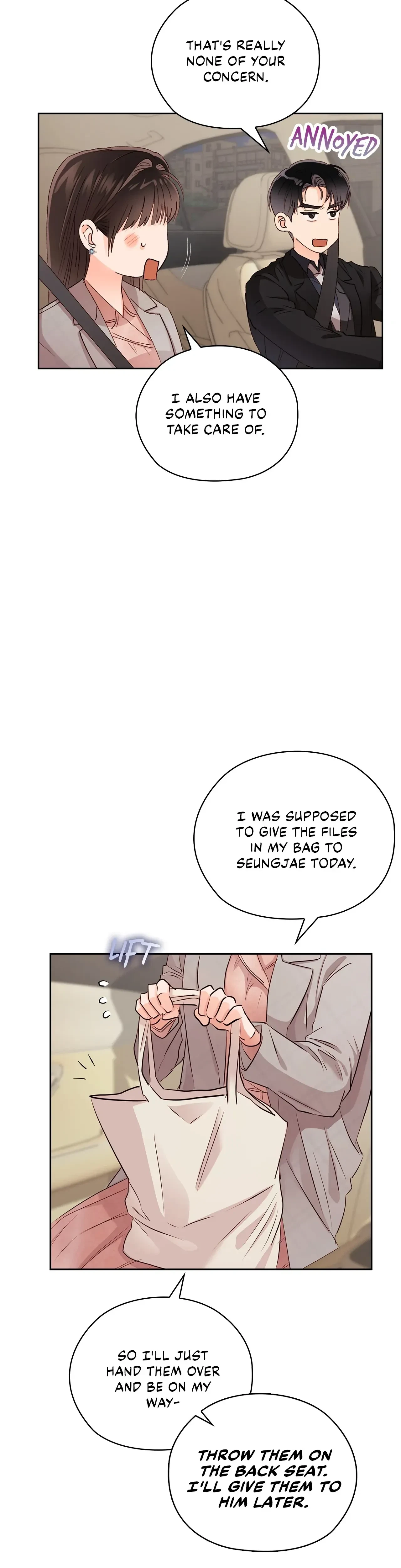Chapter 44, page 31