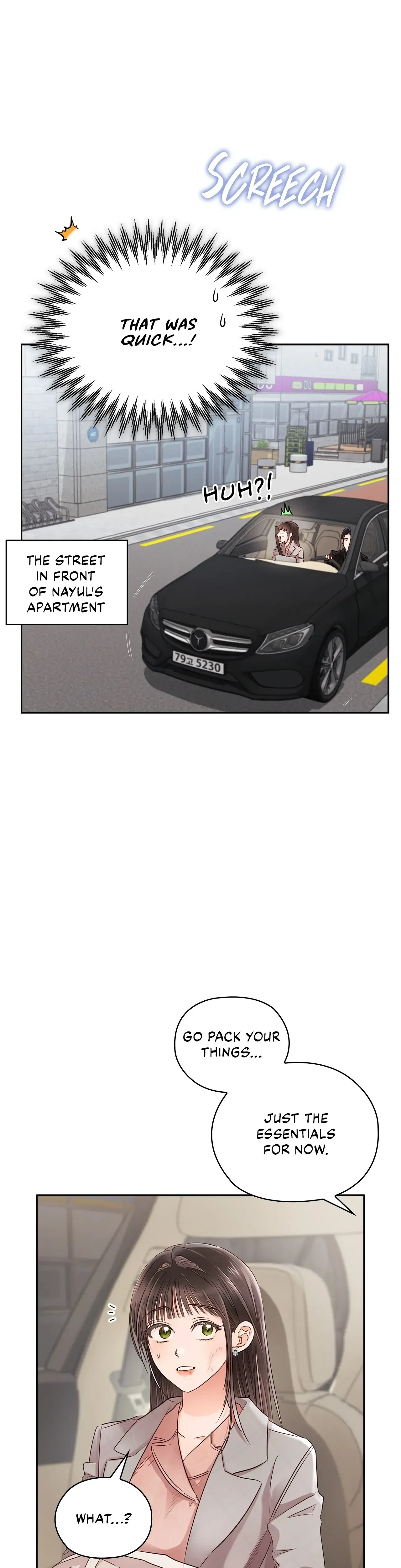 Chapter 44, page 32