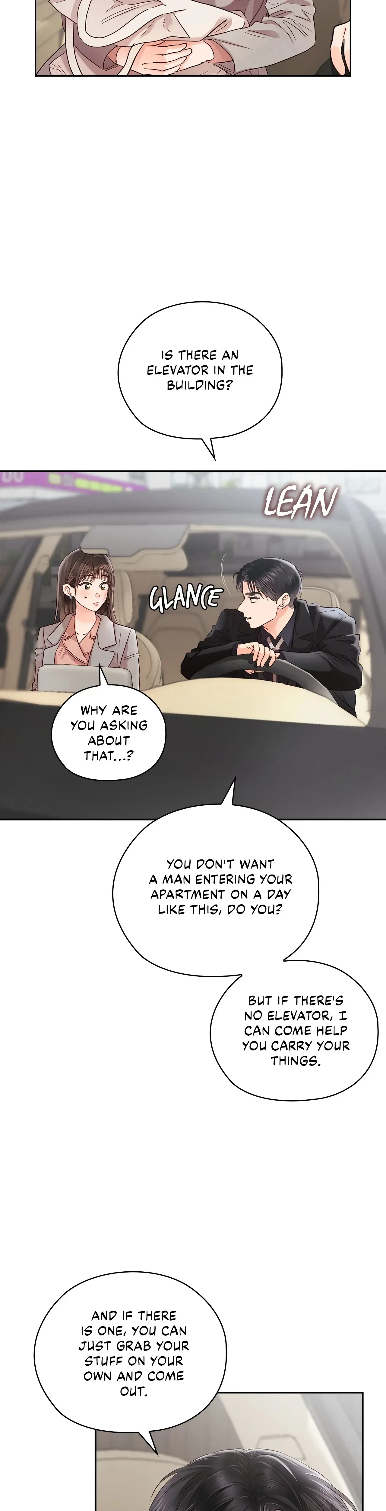 Chapter 44, page 33