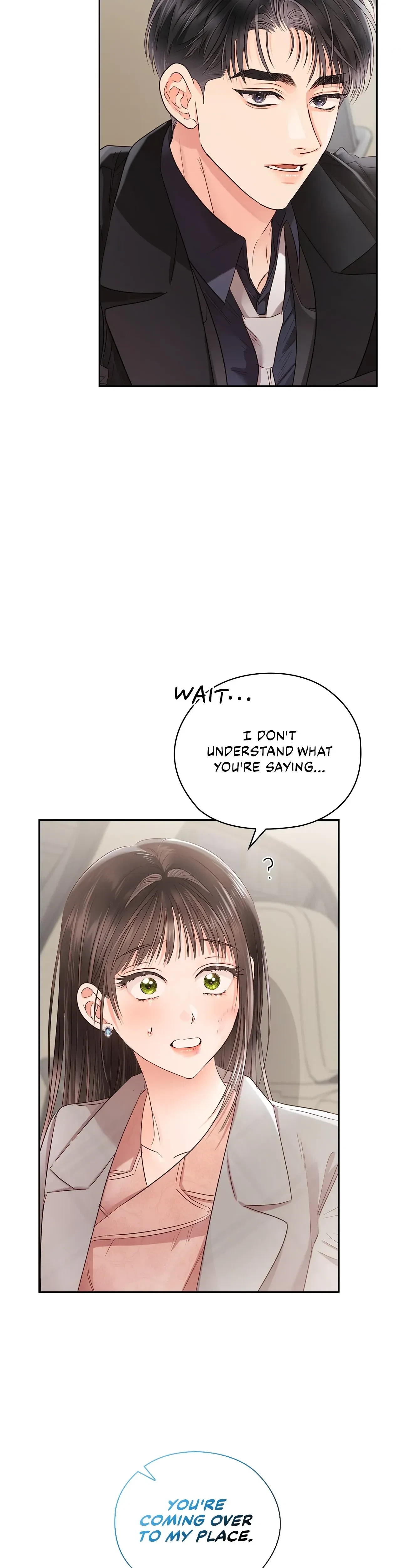 Chapter 44, page 34