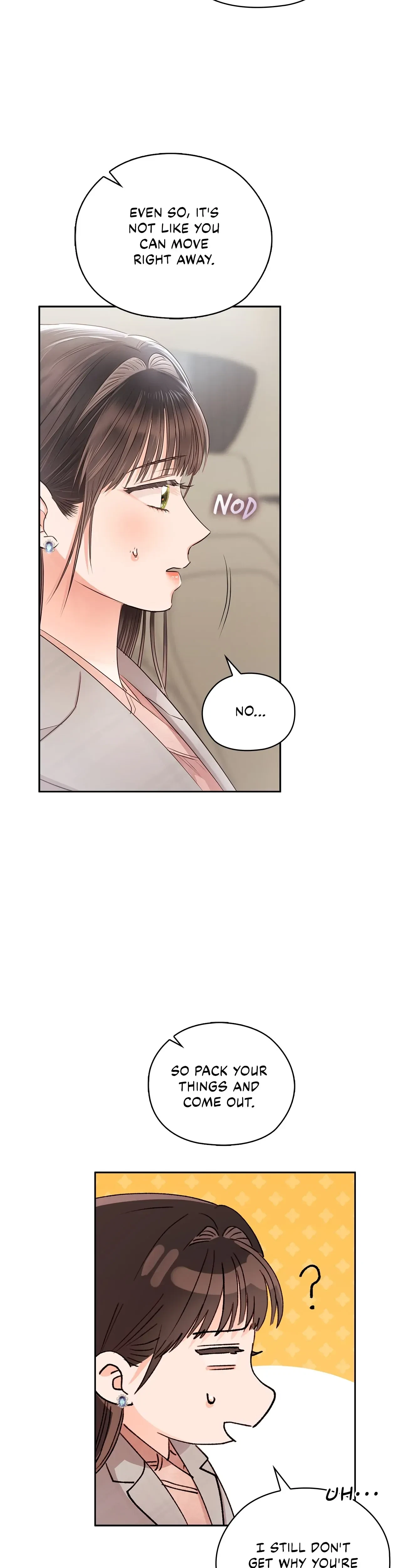 Chapter 44, page 36