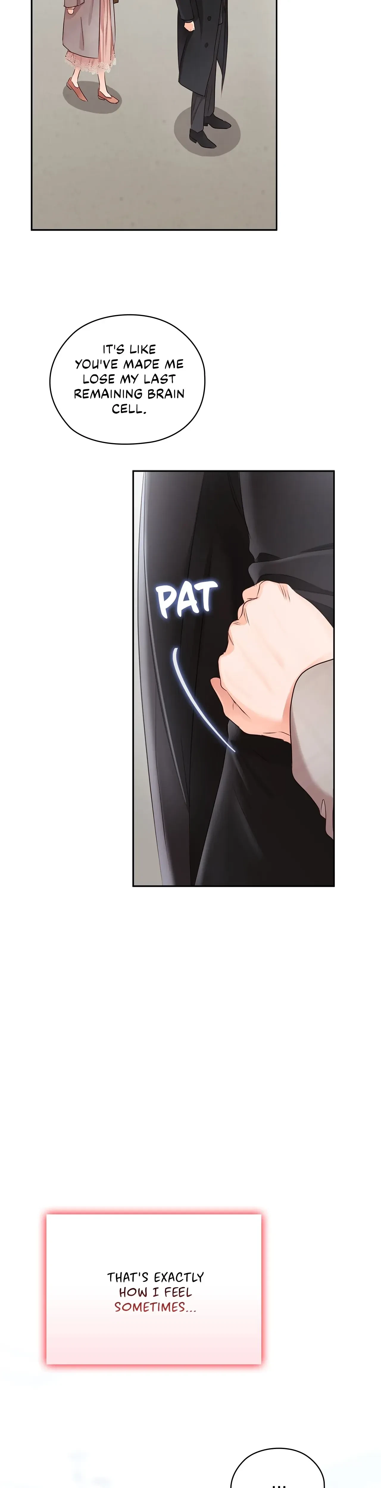 Chapter 44, page 5