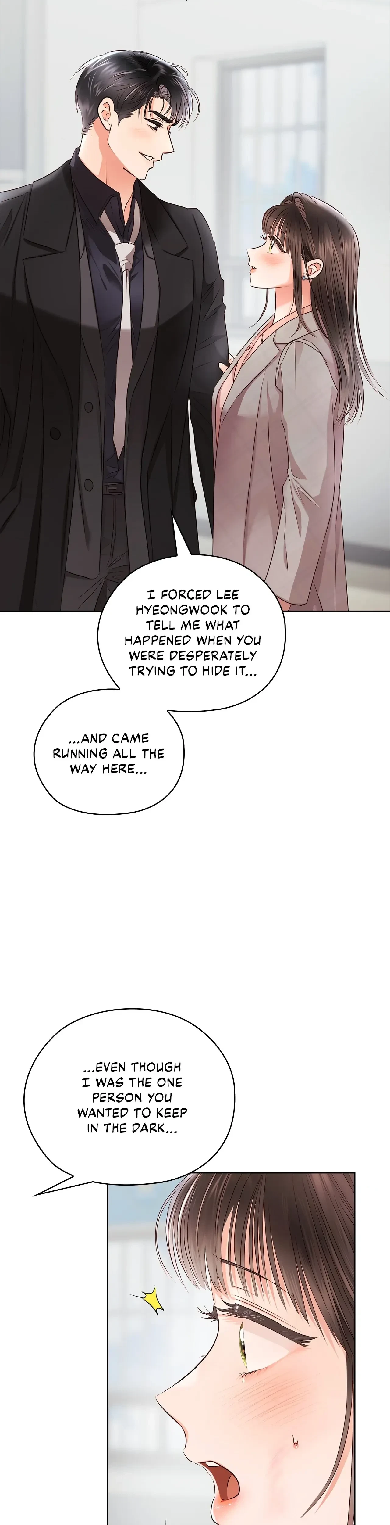 Chapter 44, page 8
