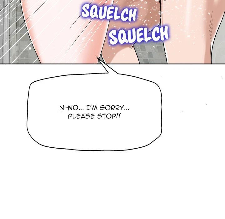 Chapter 25, page 103