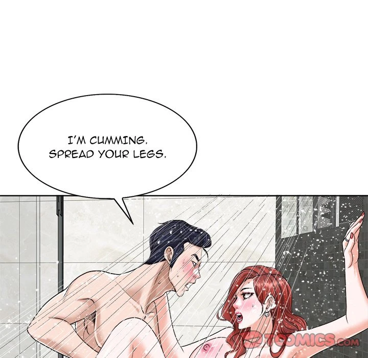 Chapter 25, page 104
