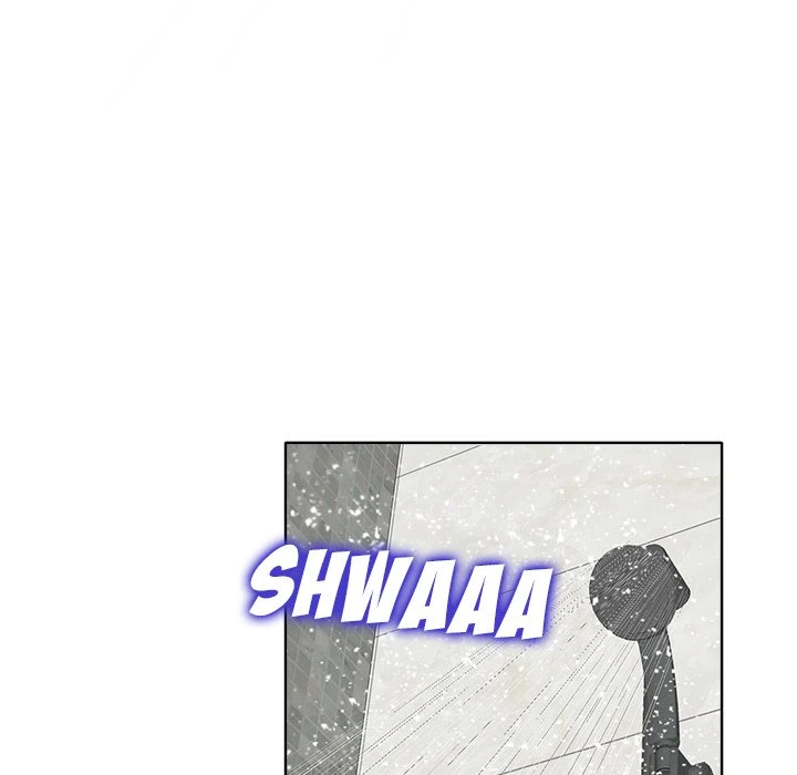 Chapter 25, page 107
