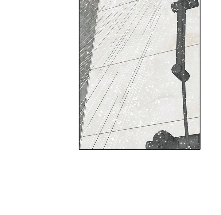 Chapter 25, page 108