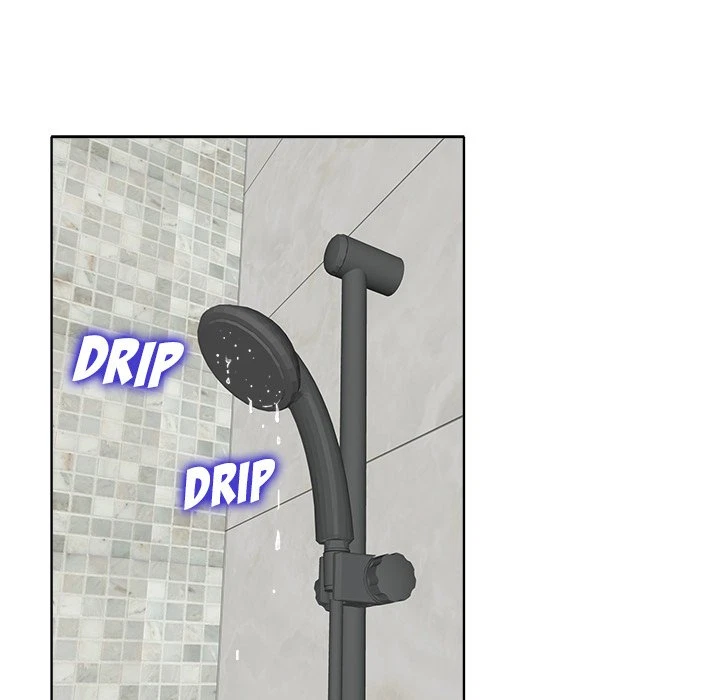 Chapter 25, page 109