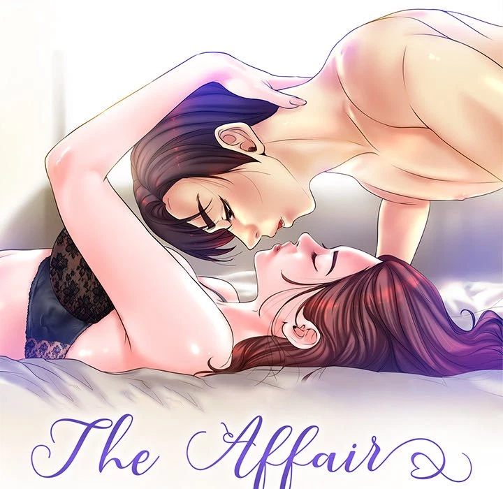 Chapter 25, page 13