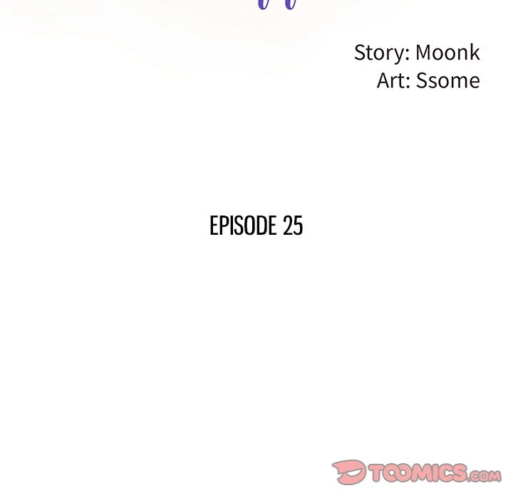Chapter 25, page 14