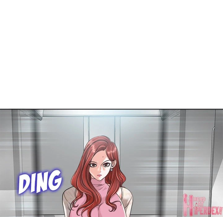 Chapter 25, page 16