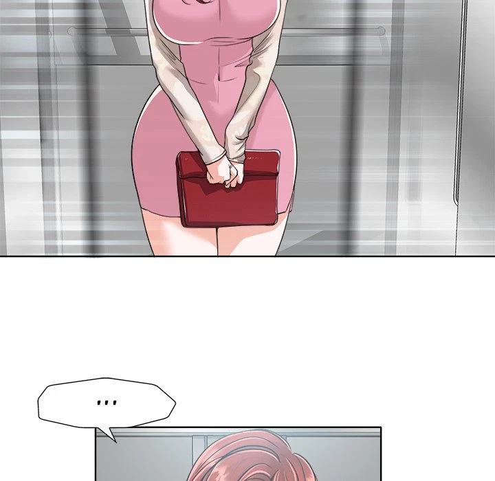Chapter 25, page 17