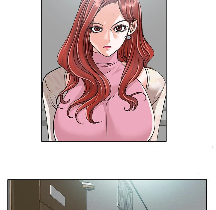 Chapter 25, page 18