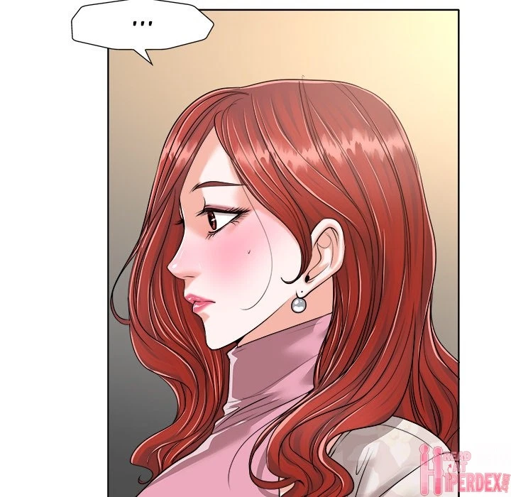 Chapter 25, page 21