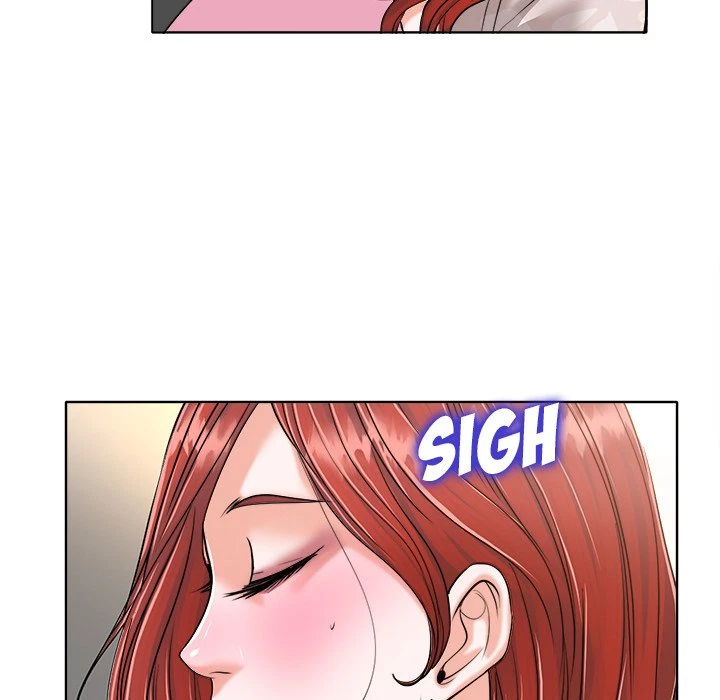 Chapter 25, page 22