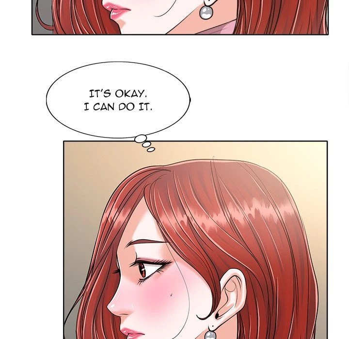 Chapter 25, page 23
