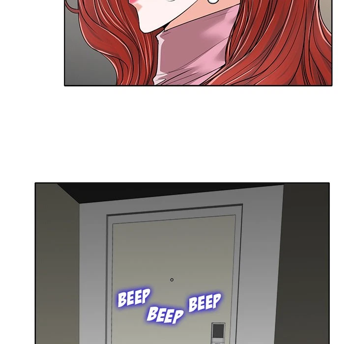 Chapter 25, page 24