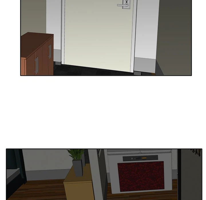 Chapter 25, page 25