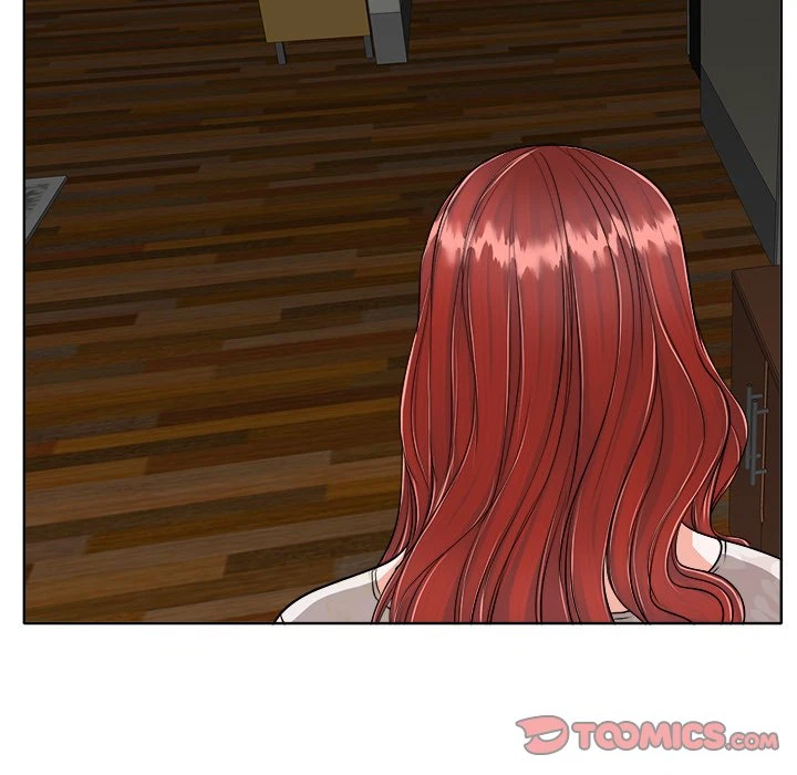 Chapter 25, page 26