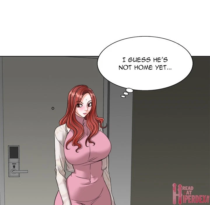 Chapter 25, page 27
