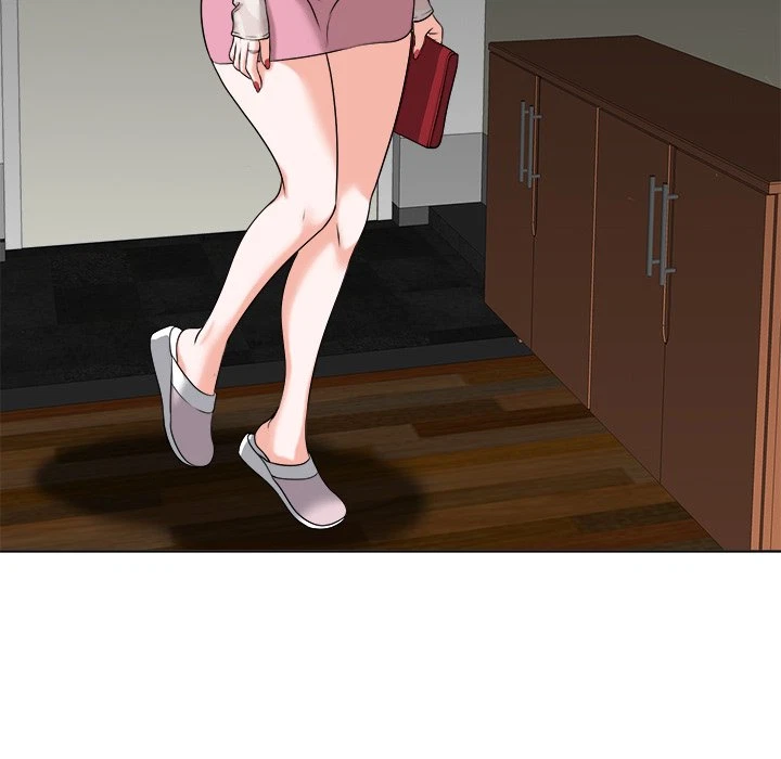 Chapter 25, page 28