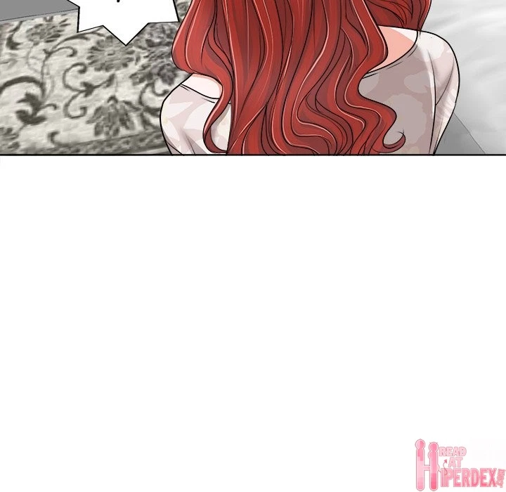 Chapter 25, page 31