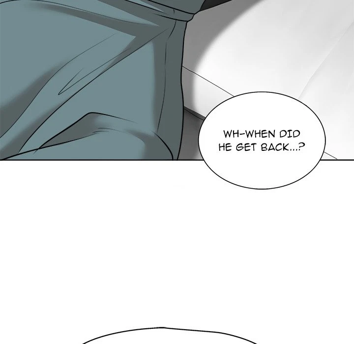 Chapter 25, page 33