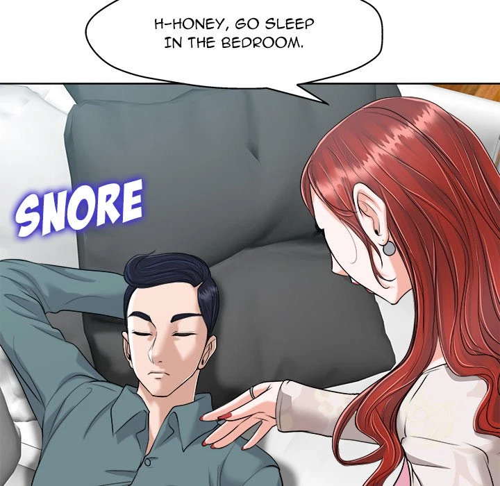 Chapter 25, page 34