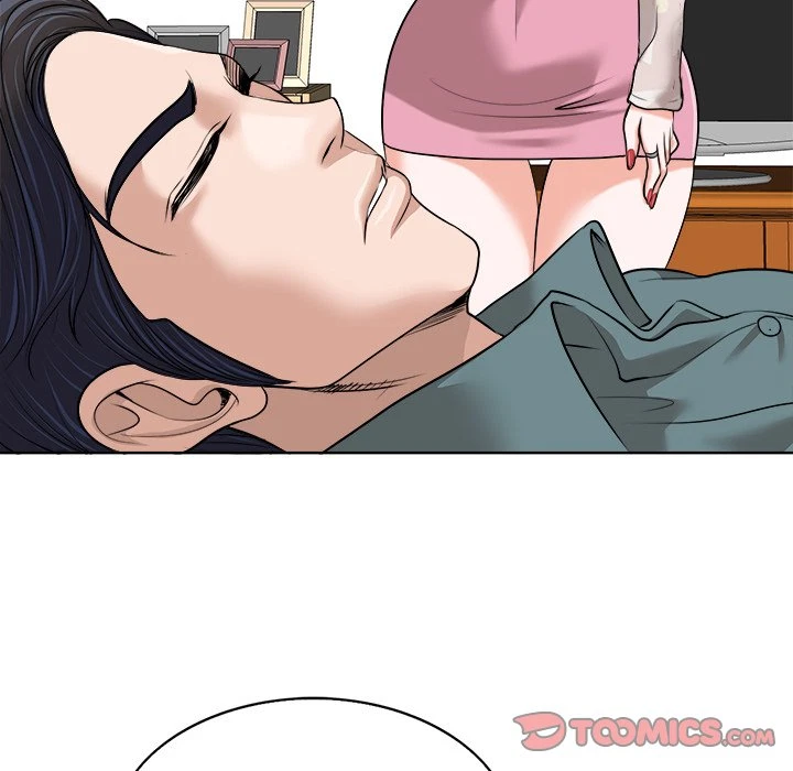 Chapter 25, page 38