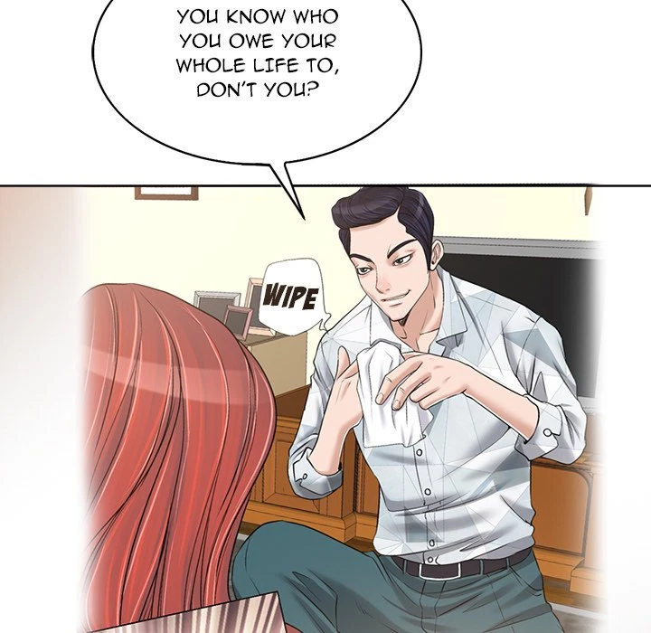 Chapter 25, page 39