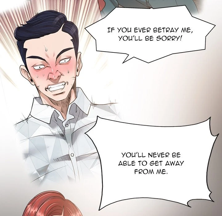 Chapter 25, page 40