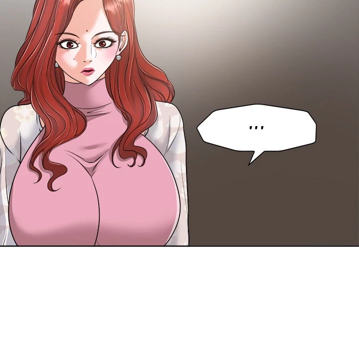 Chapter 25, page 41