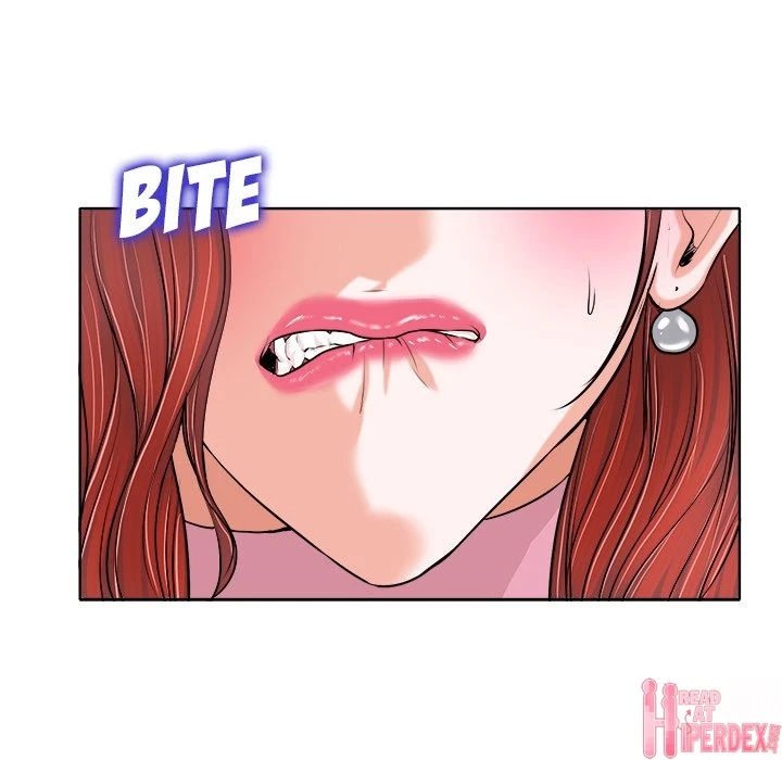 Chapter 25, page 42