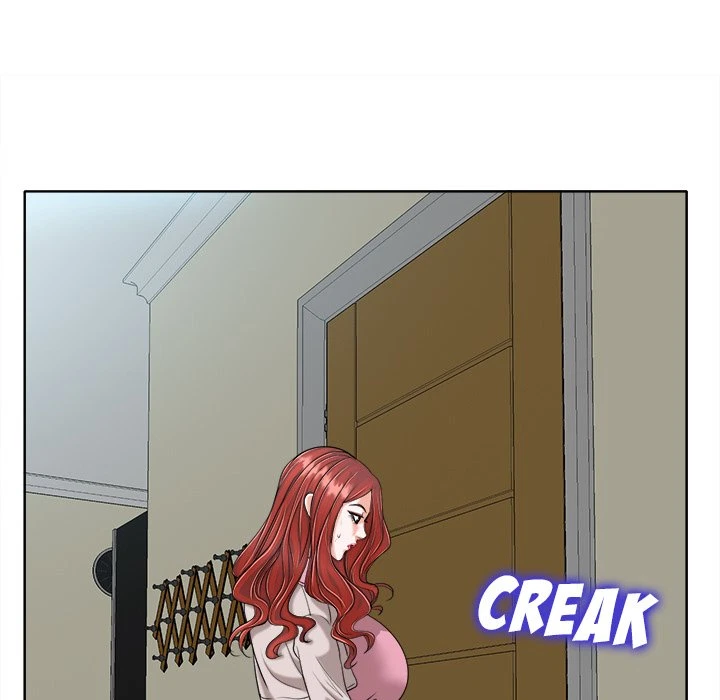 Chapter 25, page 43