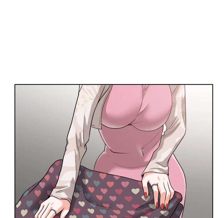 Chapter 25, page 45