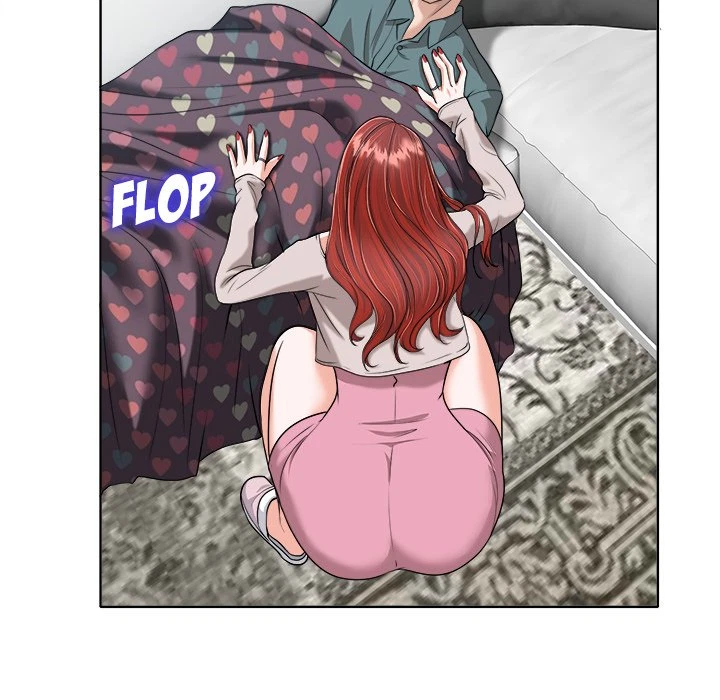 Chapter 25, page 47