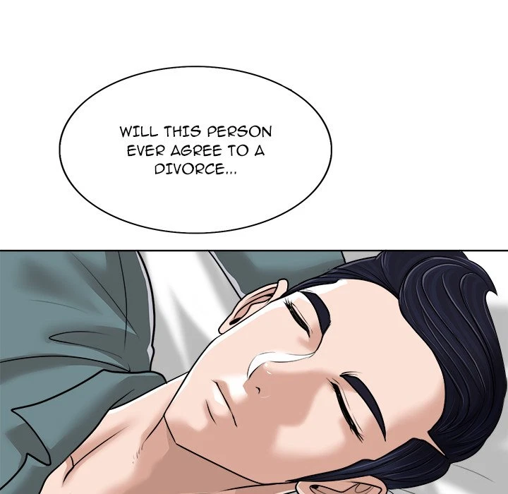 Chapter 25, page 48